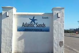 3 Bedroom Property for Sale in Atlantic Sands Private Estate Western Cape